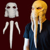 Eldritch Flayer