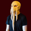 Eldritch Flayer