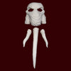Eldritch Flayer