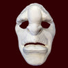 Ogre – Male