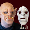 Ogre – Male