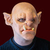 Ogre – Male