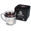 Color Changing Skull Mug Candles