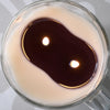 Color Changing Skull Mug Candles