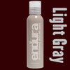 Endura Pro Liquid Airbrush and Body Paint Makeup