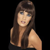 Glamorama Wig