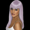 Glamorama Wig