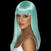 Glamorama Wig
