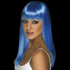 Glamorama Wig