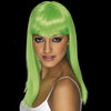 Glamorama Wig