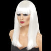 Glamorama Wig