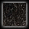 Soul Patch Beard