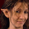 sfx foam latex prosthetic appliance ears