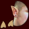 elf ear tips costume makeup halloween