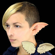 Gremlin Ears