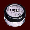 Lilac Pastel UV Fine Glitter