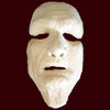 foam latex old age mask