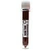 Scab Tone Blood makeup by EBA