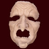 Witch by Infected FX
