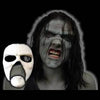 cfx ded head zombie mask
