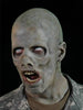 undead zombie horror makeup appliance