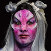 FX Brow #1