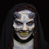 FX Brow #4