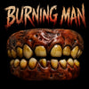 Freddy Krueger Halloween teeth