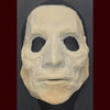 Imperfect Living Dead