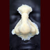Imperfect Costume nose #159