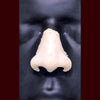 Imperfect Costume nose #162