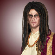 Deluxe Voodoo Dreadlock Wig