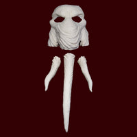 Eldritch Flayer