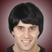 Guy Wig