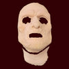 Second quality mummy prosthetic makeup mask