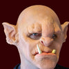 Ogre Ears