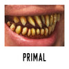 30 Days Of Night Vampire Teeth Fangs