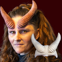Tiefling