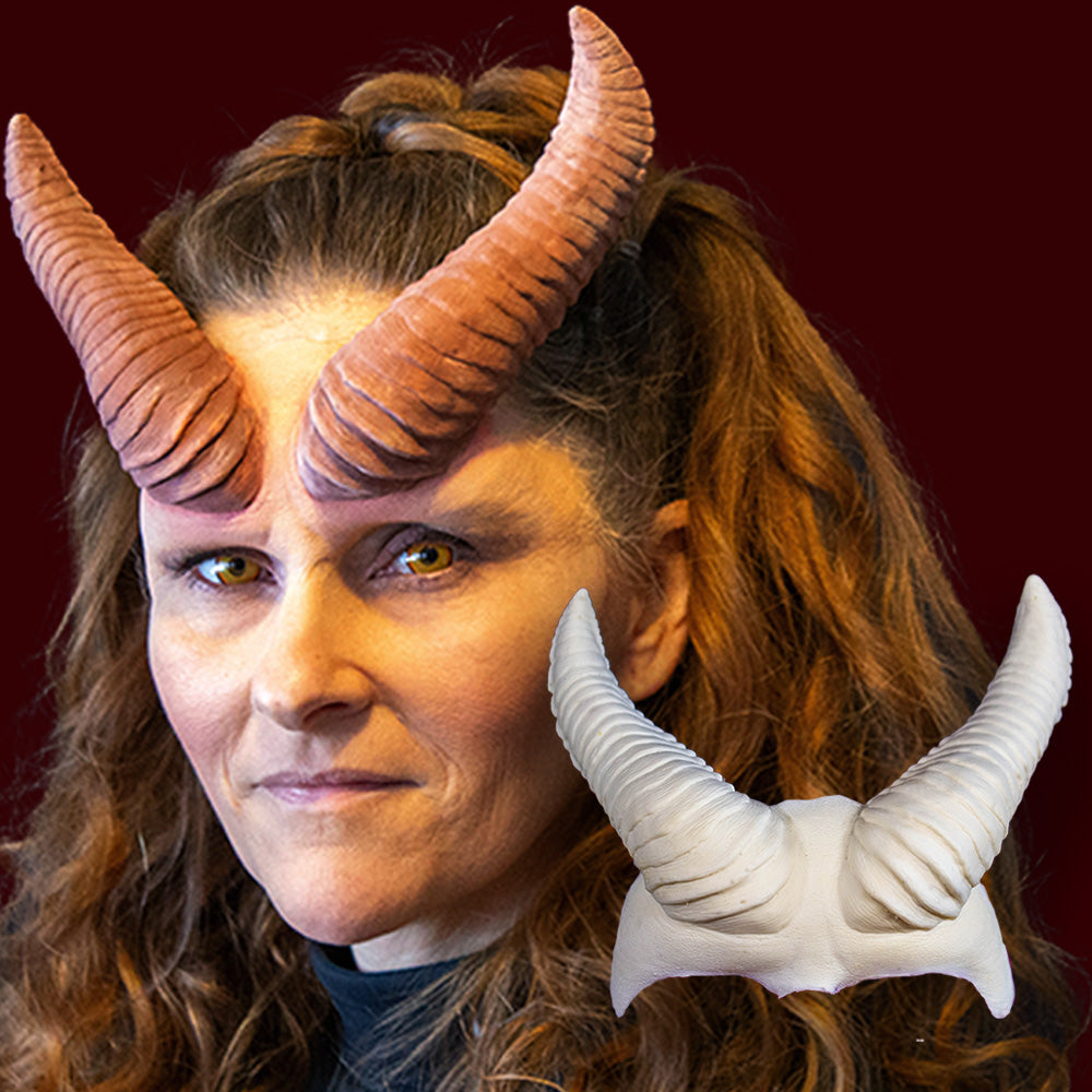 Tiefling