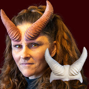 Tiefling