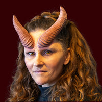 Tiefling