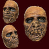Zombie - Chomp by FX Faces