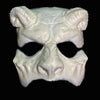 FX Brow #4