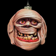 "Mummzy"
