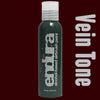 Endura Pro Liquid Airbrush and Body Paint Makeup