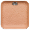 EBA Palette Refill Pans - Fits Master Palette