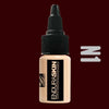 Endura Skin Tone Liquid Makeup