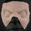 Imperfect Vampire foam appliance mask by Woochie