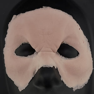 Imperfect Vampiress Woochie Pro foam mask