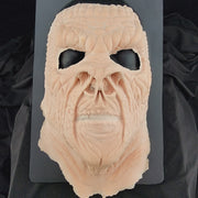 Imperfect Vampire Bat foam latex prosthetic mask